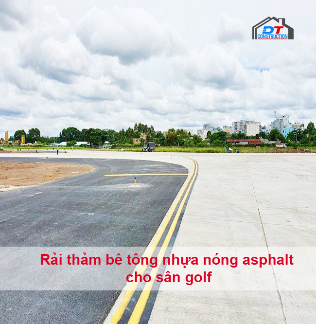 rai-tham-be-tong-nhua-nong-asphalt-cho-san-golf